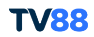 TV8888